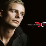 Richard Durand Live Trance & Electro DJ-Sets Compilation (2008 - 2023)