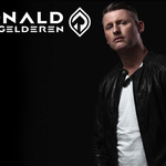 Ronald Van Gelderen Live Trance DJ-Sets Compilation (2003 - 2010)