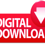 Deadmau5 Live Electro House & EDM Audio & Video DJ-Sets 256GB USB SPECIAL Compilation (2007 - 2023)