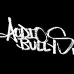 Audio Bullies Live Breaks DJ-Sets Compilation (2003 - 2010)