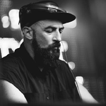 Damian Lazarus Live Techno & Tech House DJ-Sets Compilation (2007 - 2020)