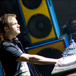 Dash Berlin Live Trance DJ-Sets Compilation (2008 - 2020)