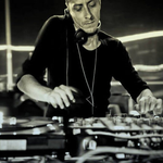 David Squillace Live Techno & Tech House DJ-Sets Compilation (2008 - 2022)