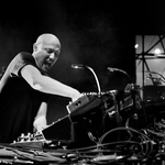 Paul Kalkbrenner Live Tech House & Techno DJ-Sets Compilation (2009 - 2023)