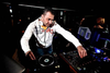 Joey Beltram Live Classics & Techno DJ-Sets SPECIAL COMPILATION (1990 - 2020)
