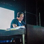 Orjan Nilsen Live Trance DJ-Sets Compilation (2010 - 2021)
