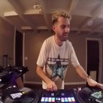A-Trak Live Electro House & EDM DJ-Sets Compilation (2011 - 2019)