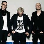 Above & Beyond Live Trance & Radio Shows Audio & Video DJ-Sets SPECIAL (2001 - 2023)