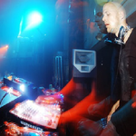 Adam Beyer Live Techno DJ-Sets Compilation (2015 - 2018)