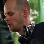 Adam Beyer Live Techno DJ-Sets Compilation (2000 - 2011)