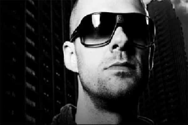 Adam Beyer Live Techno DJ-Sets Compilation (2019 - 2023)