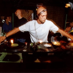 Adam Beyer Live Classic Techno DJ-Sets Compilation (1997 - 1999)