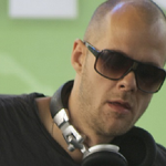 Adam Beyer Live Techno DJ-Sets Compilation (2000 - 2011)