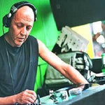 Alfredo Live Classic House DJ-Sets Compilation (1985 - 1992)