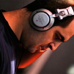 Anthony Pappa Live Progressive & Tech House DJ-Sets Compilation (2001 - 2010)