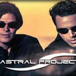 Astral Projection Live Psy-Trance & Hard Dance DJ-Sets Compilation (1998 - 2015)