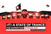 A State of Trance ASOT 600 Birthday Audio & Video DJ-Sets Compilation (2013)