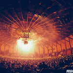 Awakenings Global Techno Events Live DJ-Sets ULTIMATE SPECIAL (2001 - 2023)