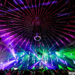 Awakenings Global Techno Events Live DJ-Sets SPECIAL Compilation (2001 - 2023)