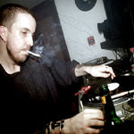 Andrew Weatherall Live Classic House & Techno DJ-Sets Compilation (1988 - 1997)