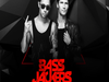 Bassjackers Live Electronica Audio & Video DJ-Sets SPECIAL COMPILATION (2010 - 2022)