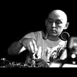 Billy Nasty Live Techno DJ-Sets Compilation (2000 - 2021)