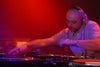 Billy Nasty Live Techno DJ-Sets Compilation (2000 - 2021)