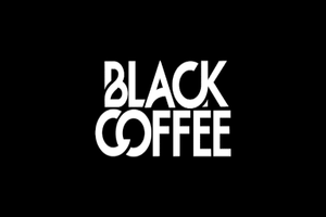 Black Coffee Live House DJ-Sets Compilation (2015 - 2023)