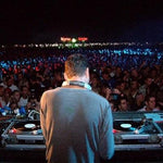 Tiesto Live Trance & Progressive DJ-Sets Compilation (1998 - 2005)
