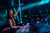 Steve Aoki Live Electro & EDM Audio & Video DJ-Sets SPECIAL COMPILATION (2011 - 2023)