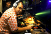 Anthony Pappa Live Classics & Progressive House DJ-Sets SPECIAL Compilation (1994 - 2023)