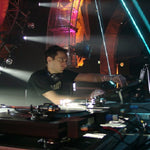 COMPLETE Classic Trance Live DJ-Sets ULTIMATE COMPILATION (1990 - 1999)