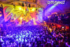 Amnesia in Ibiza Live Club Nights DJ-Sets Compilation (1996 - 2022)