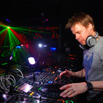 Ferry Corsten Live Trance Audio & Video DJ-Sets 128GB USB SPECIAL Compilation (1999 - 2023)