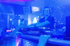 Markus Schulz Live Trance & Progressive DJ-Sets SPECIAL Compilation (2003 - 2023)