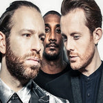 Chase & Status Live Drum & Bass Audio & Video DJ-Sets SPECIAL COMPILATION (2008 - 2021)