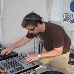 Chris Fortier Live Classics & House DJ-Sets ULTIMATE SPECIAL (1994 - 2019)