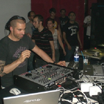 Chris Liebing Live Techno DJ-Sets Compilation (2000 - 2010)