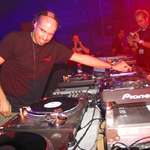 Chris Liebing Live Classic & Techno DJ-Sets SPECIAL Compilation (1995 - 2023)