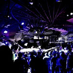 Cocoon in Frankfurt Live Global Club Nights DJ-Sets Compilation (2001 - 2013)