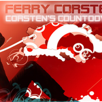 Ferry Corsten Live Trance Audio & Video DJ-Sets USB-DRIVE SPECIAL (1999 - 2023)