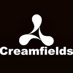 Creamfields Global Events Live DJ-Sets Compilation (2002 - 2023)