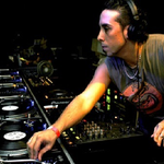 Cristian Varela Live Techno & Tech House DJ-Sets Compilation (2000 - 2020)