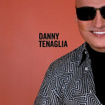 Danny Tenaglia Live House Live DJ-Sets Compilation (2001 - 2022)