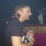 David Guetta Live Electro House & EDM Audio & Video DJ-Sets SPECIAL COMPILATION (2005 - 2023)
