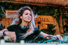 Deborah De Luca Live Techno Audio & Video DJ-Sets SPECIAL Compilation (2012 - 2023)
