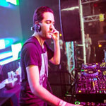 Deniz Koyu Live Electro & Progressive House DJ-Sets Compilation (2012 - 2014)