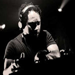 Derrick May Live Classic Techno DJ-Sets Compilation (1990 - 1999)