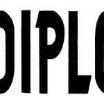 Diplo Live Electro House & EDM DJ-Sets Compilation (2007 - 2023)