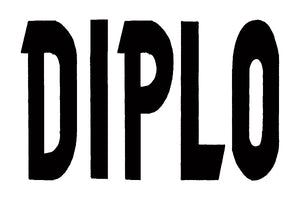 Diplo Live Electro House & EDM DJ-Sets Compilation (2007 - 2023)